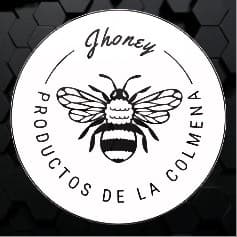 Jhoney